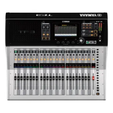 Mixer Mixer Digital TF-3 Yamaha 1 tf3_24_large