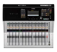 Mixer Digital TF3 Yamaha