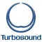  Turbosound