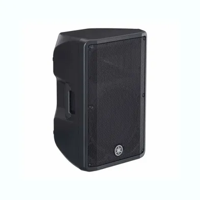 Speaker Passive Speaker Passive CBR-10 Yamaha 2 yamaha_cbr10_side_800x800
