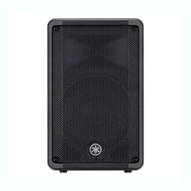Speaker Passive Speaker Passive CBR-12 Yamaha 1 yamaha_cbr12_front_800x800
