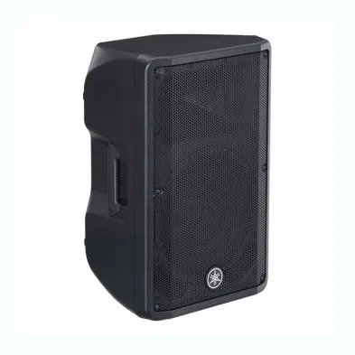 Speaker Passive Speaker Passive CBR-12 Yamaha 2 yamaha_cbr12_side_800x800