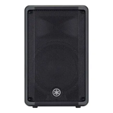 Speaker Passive Speaker Passive CBR-15 Yamaha 1 yamaha_cbr15_front_800x800