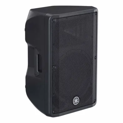 Speaker Passive Speaker Passive CBR-15 Yamaha 2 yamaha_cbr15_side_800x800