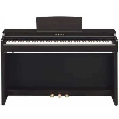 Piano Piano CLP-525 PE Yamaha 1 yamaha_clp_525pe_800x800