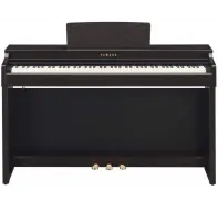 Piano CLP525 PE Yamaha