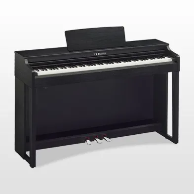 Piano Piano CLP-525 PE Yamaha 3 yamaha_clp_525pe_side_800x800