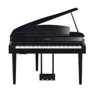 Piano CLP565 GP Yamaha