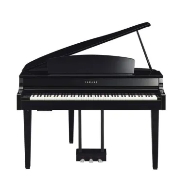 Piano Piano CLP-565 GP Yamaha 1 yamaha_clp_565gp_black_800x800