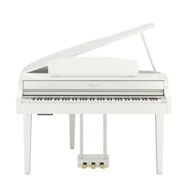 Piano Piano CLP-565 GP Yamaha 2 yamaha_clp_565gp_white_800x800