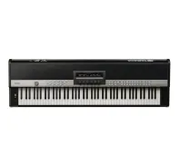 Piano CP1 Yamaha