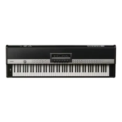 Piano Piano CP1 Yamaha 1 yamaha_cp1_800x800