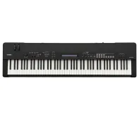 Piano CP40 Yamaha