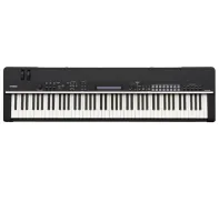 Piano CP4 Yamaha