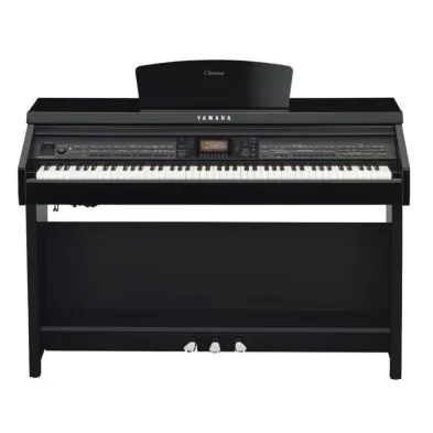 Piano Piano CVP-701 Yamaha 1 yamaha_cvp_701_800x800