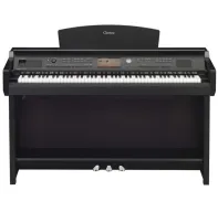 Piano CVP705B Yamaha