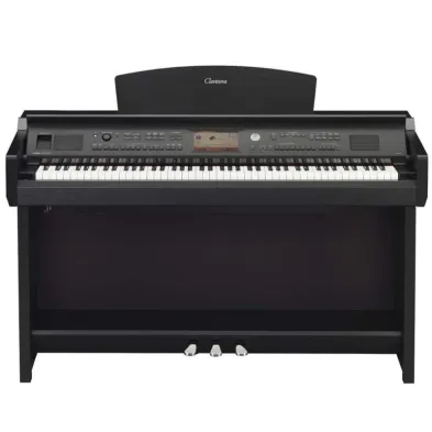 Piano Piano CVP-705B Yamaha 1 yamaha_cvp_705b_800x800