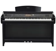 Piano CVP705 PE Yamaha