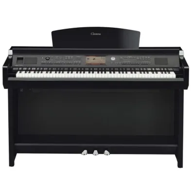 Piano Piano CVP-705 PE Yamaha 1 yamaha_cvp_705pe_800x800