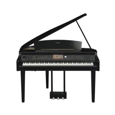 Piano Piano CVP-709GP Yamaha 1 yamaha_cvp_709gp_800x800