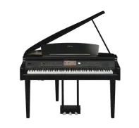 Piano CVP709GP Yamaha