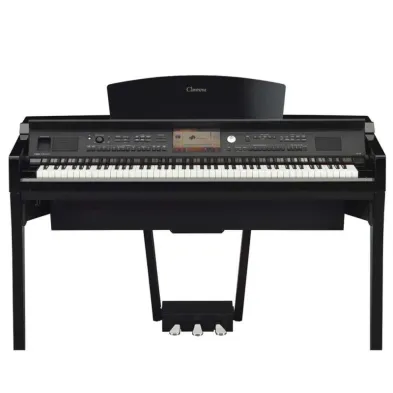 Piano Piano CVP-709PE Yamaha 1 yamaha_cvp_709pe_800x800