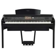 Piano CVP709PE Yamaha