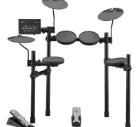 Drum Elektrik DTX402K Yamaha