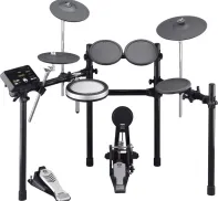 Drum Elektrik DTX522K Yamaha