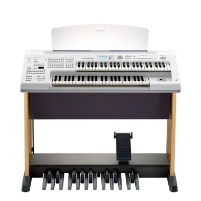 Piano Electone ELB-02 Yamaha 1 yamaha_elb_02_800x800