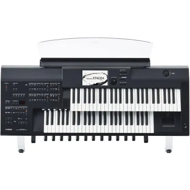Piano Electone ELC-02 Yamaha 4 yamaha_elc_02_up_800x800