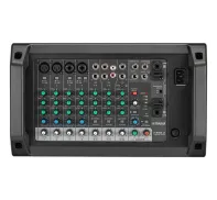 Power Mixer EMX2 Yamaha