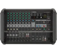 Power Mixer EMX5 Yamaha