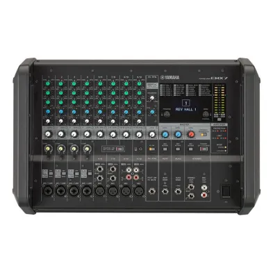 Power Mixer Power Mixer EMX7 Yamaha 1 yamaha_emx7_800x800
