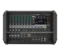 Power Mixer EMX7 Yamaha