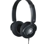 Headphone HPH100 Yamaha