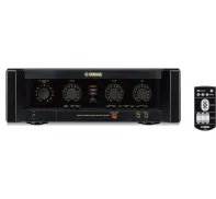 Amplifier Karaoke KMA980 Yamaha