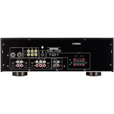 Amplifier Karaoke Amplifier Karaoke KMA-980 Yamaha 2 yamaha_kma_980_back_800x800