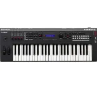 Synthesizers MX49 Yamaha