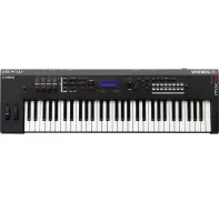 Synthesizers MX61 Yamaha