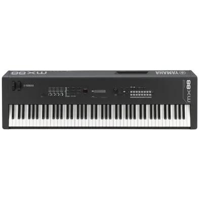 Piano Synthesizers MX88 Yamaha 1 yamaha_mx88_800x800