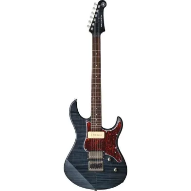 Gitar Gitar Elektrik PAC611HFM Yamaha 1 yamaha_pacifica_pac611hfm_800x800