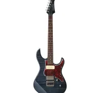 Gitar Elektrik PAC611HFM Yamaha