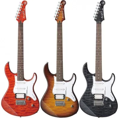 Gitar Gitar Elektrik PAC212VQM Yamaha 1 yamaha_pacifica_pac_212vqm_600x600