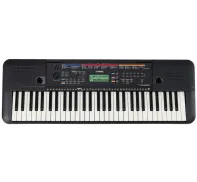 Keyboard PSRE263 Yamaha