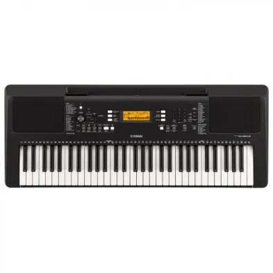Piano Keyboard PSR-E363 Yamaha 1 yamaha_psr_e363_800x800
