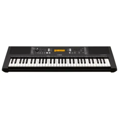Piano Keyboard PSR-E363 Yamaha 3 yamaha_psr_e363_up_800x800