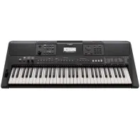 Keyboard PSRE463 Yamaha