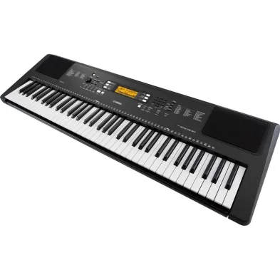 Piano Keyboard PSR-EW300 Yamaha 2 yamaha_psr_ew300_side_800x800
