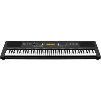 Piano Keyboard PSR-EW300 Yamaha 1 yamaha_psr_ew300_up_800x800